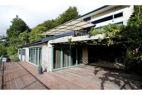 Photo of property in 8 Scoresby Street, Opua, 0200