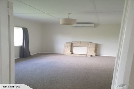 Photo of property in 59 Brookfield Street, Hamilton East, Hamilton, 3216