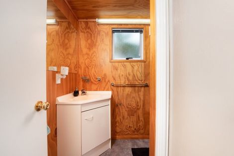 Photo of property in 19b Roys Road, Parkvale, Tauranga, 3112