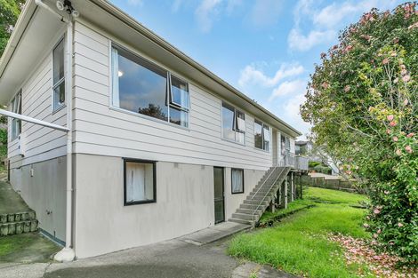 Photo of property in 14 Jayne Place, Torbay, Auckland, 0630