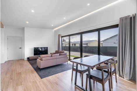 Photo of property in 37 Jenkin Street, Strathern, Invercargill, 9812