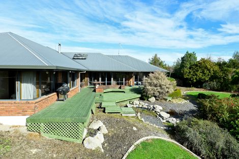 Photo of property in 143 Eighty Eight Valley Road, Wakefield, 7095