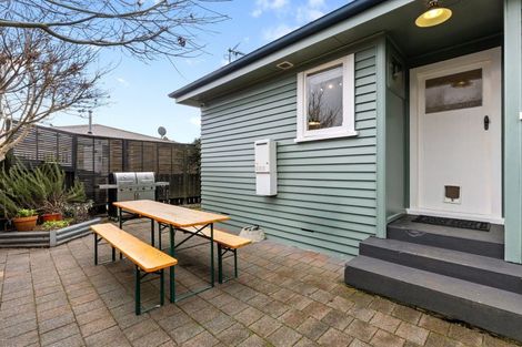 Photo of property in 11 Keats Terrace, Leamington, Cambridge, 3432