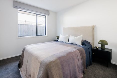 Photo of property in 559 Borman Road, Flagstaff, Hamilton, 3210