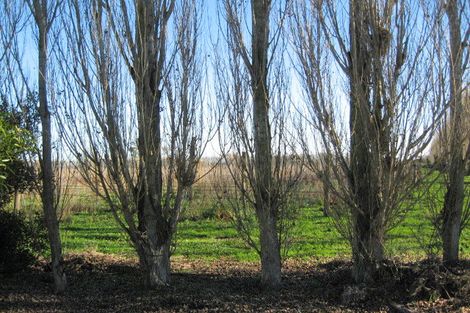 Photo of property in 1/48 Shannon Place, Belfast, Christchurch, 8051