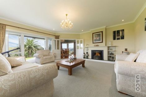Photo of property in 296 Old North Road, Kumeu, 0892