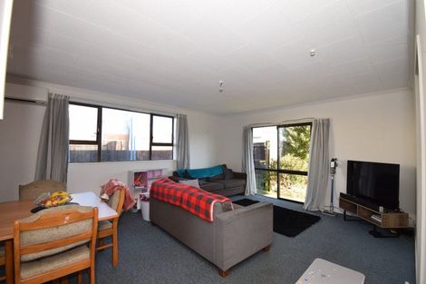 Photo of property in 53b Bradshaw Street, South Dunedin, Dunedin, 9012