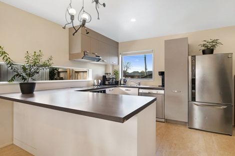 Photo of property in 1/40 Macaulay Street, Addington, Christchurch, 8024