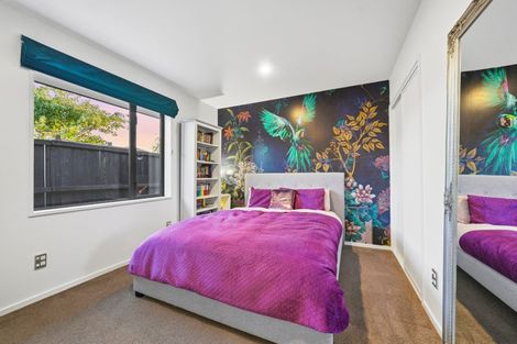 Photo of property in 6 Magnate Drive, Kaiapoi, 7630