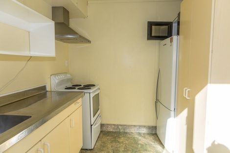 Photo of property in 4a Lovelock Avenue, North Dunedin, Dunedin, 9016