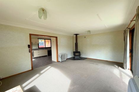 Photo of property in 8 Pearson Lane, Balclutha, 9230
