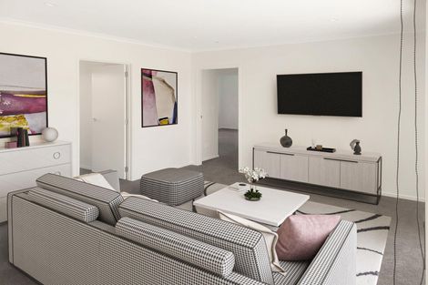 Photo of property in 50 Peakedale Drive, Matamata, 3400