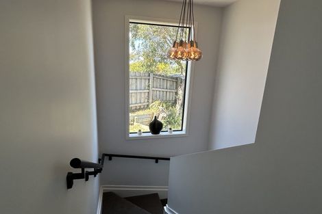 Photo of property in 15 Delhi Road, Hospital Hill, Napier, 4110