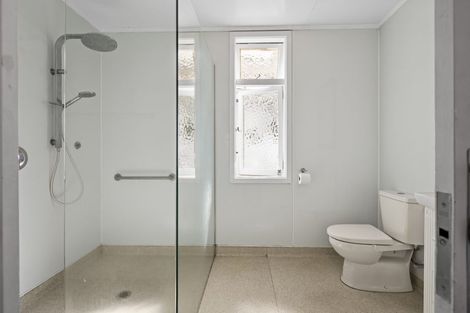 Photo of property in 170a High Street, Bulls, 4818