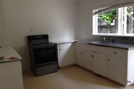 Photo of property in 2/54 Thatcher Street, Mission Bay, Auckland, 1071