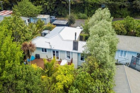 Photo of property in 117f Seaview Road, Westown, New Plymouth, 4310