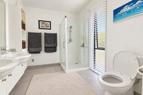 Photo of property in 105 Western Valley Road, Little River, 7591