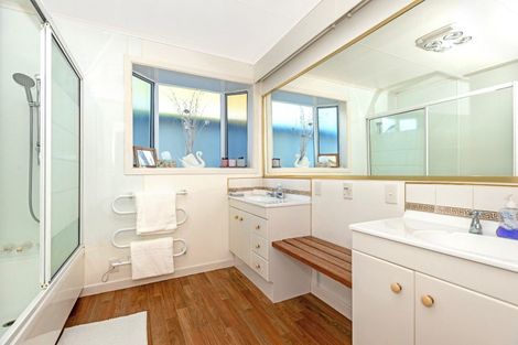 Photo of property in 125 Valley Road, Mangapapa, Gisborne, 4010