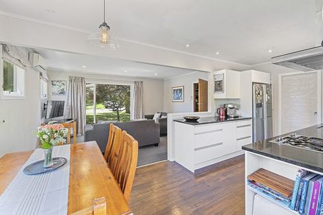 Photo of property in 8 Pelorus Place, Pakuranga, Auckland, 2010