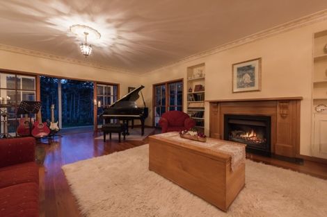 Photo of property in 73 Cobham Road, Kerikeri, 0230