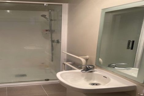 Photo of property in 48/64 Kawaha Point Road, Kawaha Point, Rotorua, 3010