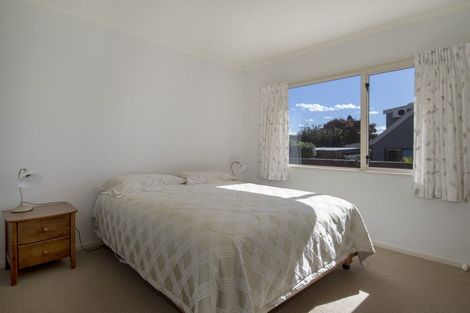 Photo of property in 3 Kokako Way, Matua, Tauranga, 3110