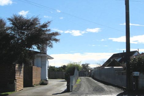 Photo of property in 310 Frimley Avenue, Frimley, Hastings, 4120