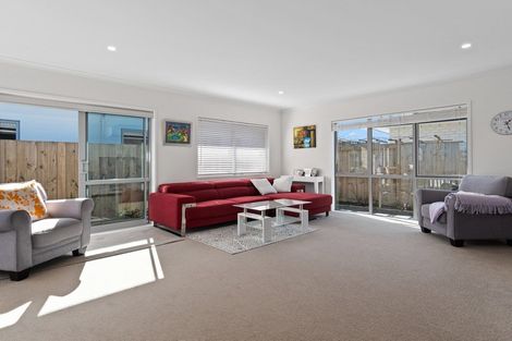 Photo of property in 77 Te Ranga Memorial Drive, Pyes Pa, Tauranga, 3112