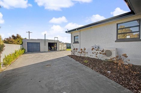 Photo of property in 101 Robertson Street, Gore, 9710