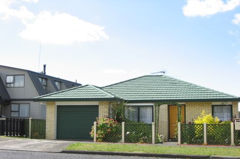Photo of property in 39d Hall Street, Pukekohe, 2120