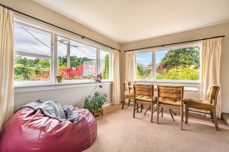 Photo of property in 415 Taieri Road, Halfway Bush, Dunedin, 9010