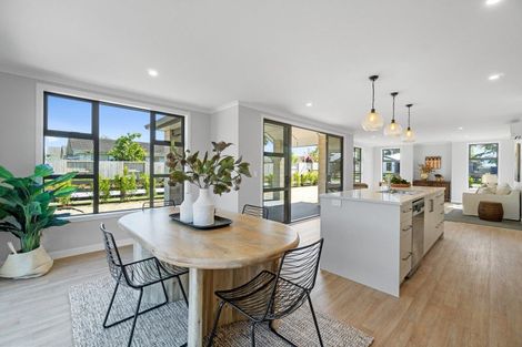 Photo of property in 8 Pourewa Lane, Matamata, 3400