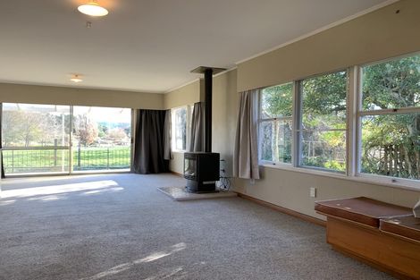 Photo of property in 8 Clifford Road, Wakefield, 7025