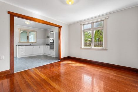 Photo of property in 1 Rankin Street, Kaikohe, 0405