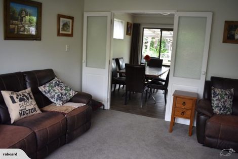 Photo of property in 18 The Lea, Pahurehure, Papakura, 2113