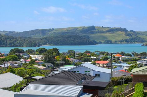 Photo of property in 52 Bow Street, Raglan, 3225