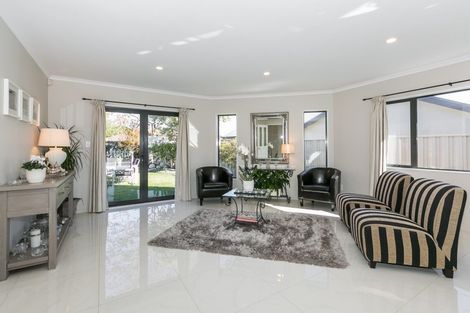 Photo of property in 38 Russell Robertson Drive, Havelock North, 4130