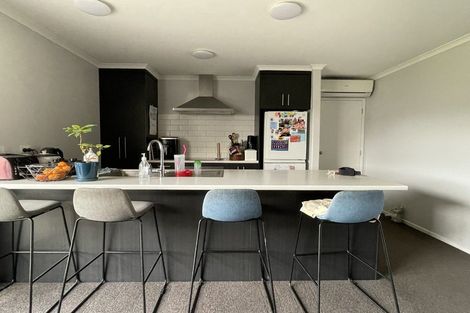 Photo of property in 7 Brennan Place, Cambridge, 3434