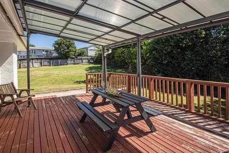 Photo of property in 52 Cairnfield Road, Kensington, Whangarei, 0112
