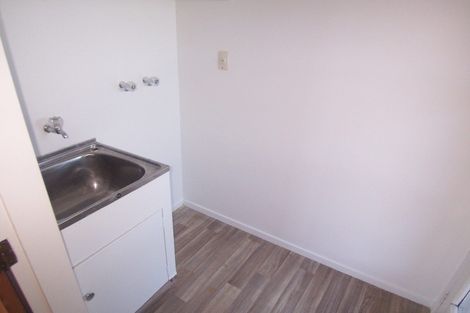 Photo of property in 1/39 Oakhampton Street, Hornby, Christchurch, 8042