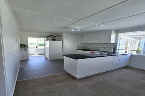 Photo of property in 9 Tanner Street, Tauranga South, Tauranga, 3112