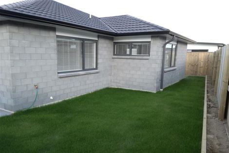 Photo of property in 18 Kahuparere Crescent, Pyes Pa, Tauranga, 3112