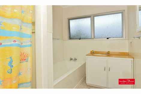 Photo of property in 2/81 Old Onerahi Road, Onerahi, Whangarei, 0110