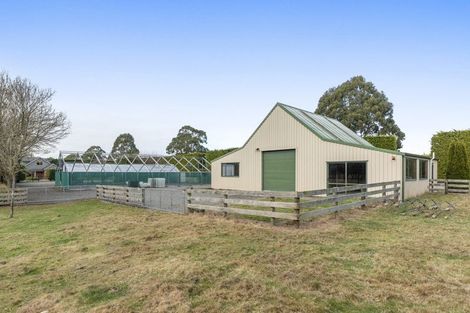Photo of property in 5/285 Lawford Road, West Melton, Christchurch, 7676
