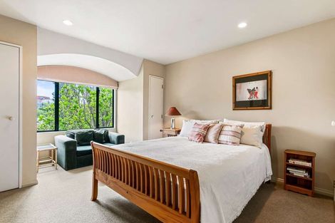 Photo of property in 14 Parnell Road, Parnell, Auckland, 1052