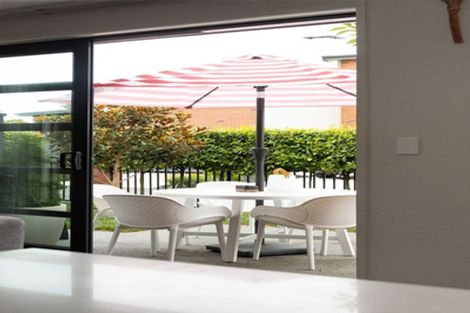 Photo of property in 6/30 Jarrett Terrace, Leamington, Cambridge, 3432