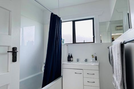 Photo of property in 17 Mafeking Street, New Brighton, Christchurch, 8061