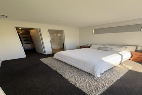 Photo of property in Northlake, 9 Armidale Crescent, Wanaka, 9305