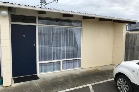 Photo of property in 1 Surrey Road, Springvale, Whanganui, 4501