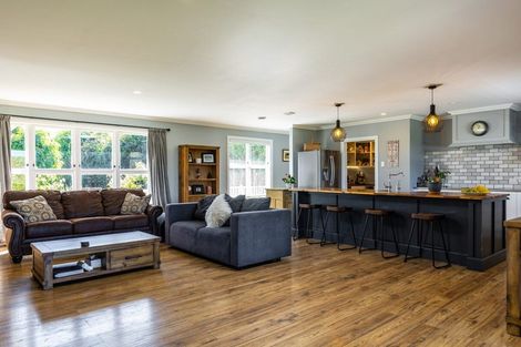 Photo of property in 984 Redwood Pass Road, Redwood Pass, Blenheim, 7274